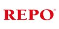 REPO